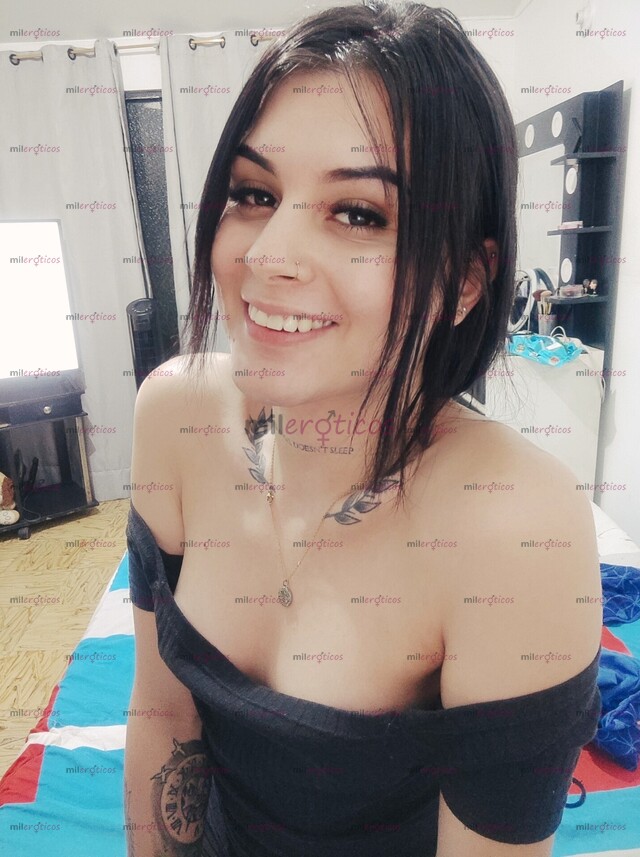 FOTOS DE NENA TRANS PASIVA DELGADA EN CALI CON SITIO CERCA A LA AUTOPISTA