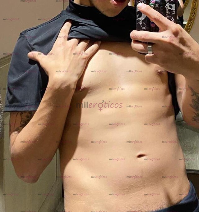 FOTOS DE HOLA SOY DAVID 25 AÑOS MASAJES NUMERO CEL 3112341186 TENGO SITIO