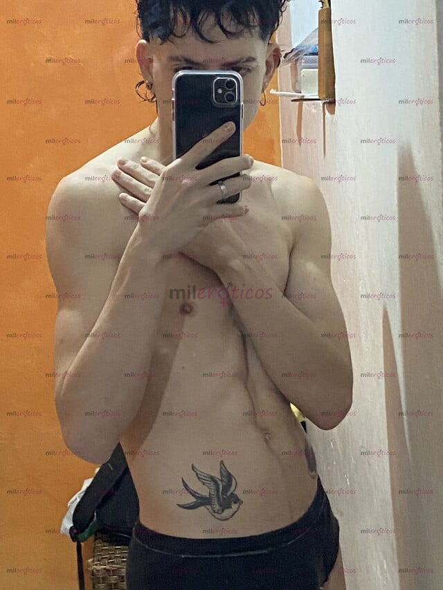 FOTOS DE MASAJISTA EN MEDELLÍN, ¿CANSADO Y ESTRESADO? AGENDA CONMIGO, PROMETO AYUDARTE
