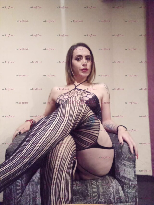 FOTOS DE GISELLE SEXOSA GÜERITA CACHONDA BUENA ONDA ACEPTO TARJETA
