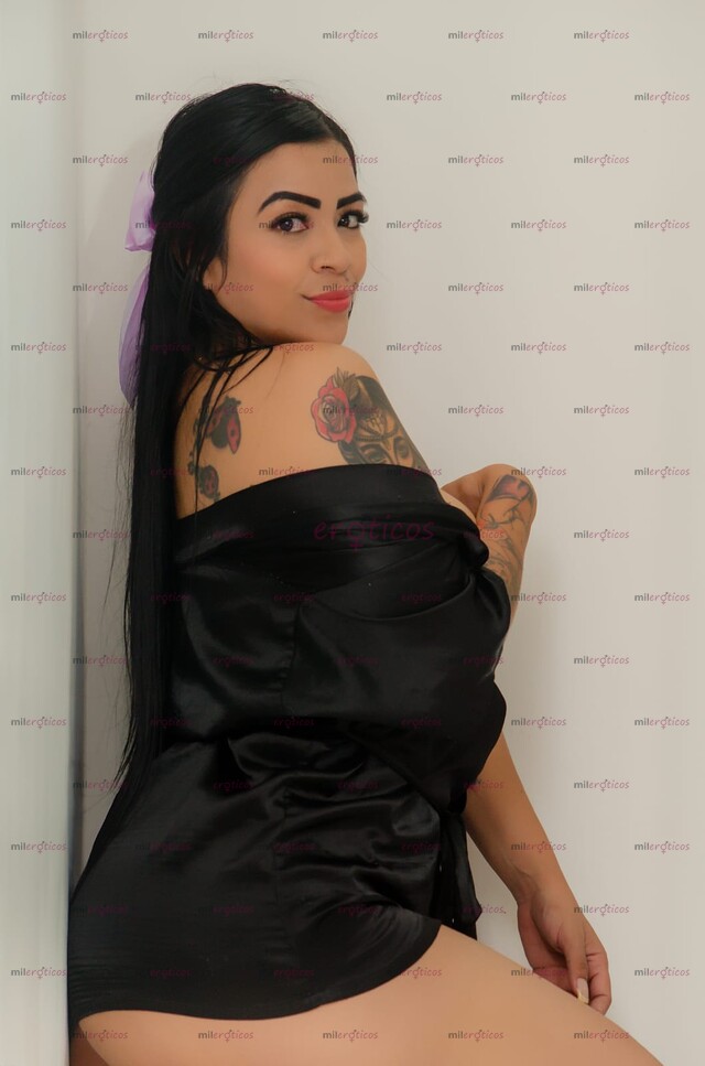 FOTOS DE DISFRUTA DE UN SERVICIO EXCLUSIVO BB.. VEN Y LA PASAMOS RICOXDDXDD