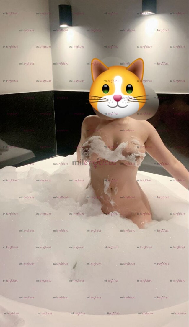 FOTOS DE SOY CRISTINA, CARA DE ENSUEÑO Y CUERPO DE DIABLITA PARA PERVERTIRNOS JUNTOS