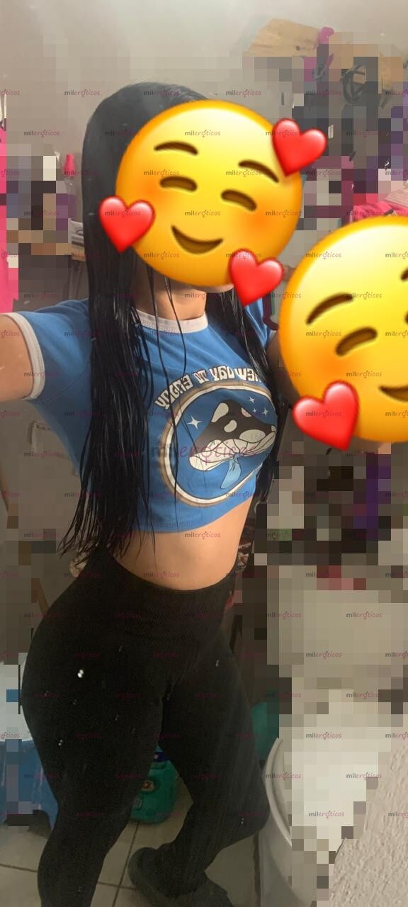 FOTOS DE AKI ESTA LO QUE BUSCAS DELGADA CON UNA CINTURA PARA QUE ME LA AGARRES COMO KIERA