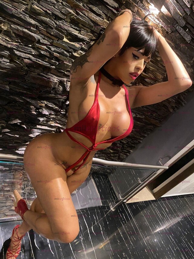 FOTOS DE SOY TU MORENA FEMENINA CON APARTAMENTO PRIVADO