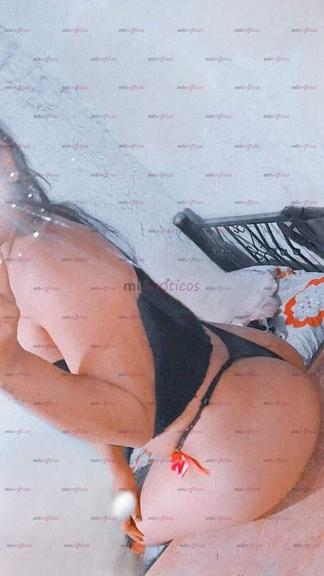 FOTOS DE ME LLAMO VANESA Y SOY UNIVERSITARIA CONOCEME PUEDO LLEVAR LENCERIA MUY BONITA
