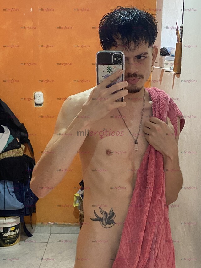FOTOS DE MASAJISTA EN MEDELLÍN, ¿CANSADO Y ESTRESADO? AGENDA CONMIGO, PROMETO AYUDARTE