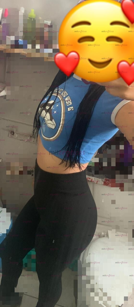 FOTOS DE AKI ESTA LO QUE BUSCAS DELGADA CON UNA CINTURA PARA QUE ME LA AGARRES COMO KIERA