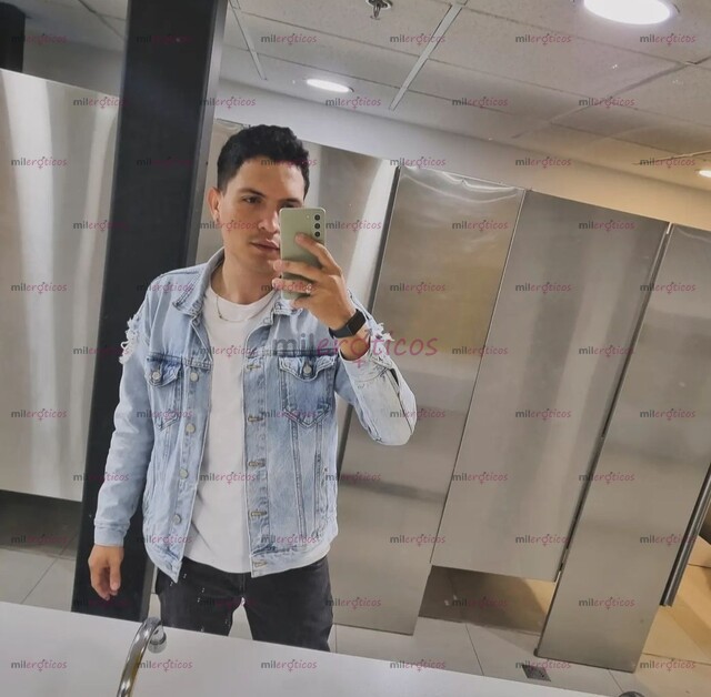 FOTOS DE PASEMOS LA MEJOR ESPERIENCIA DE MENTE ABIERTA