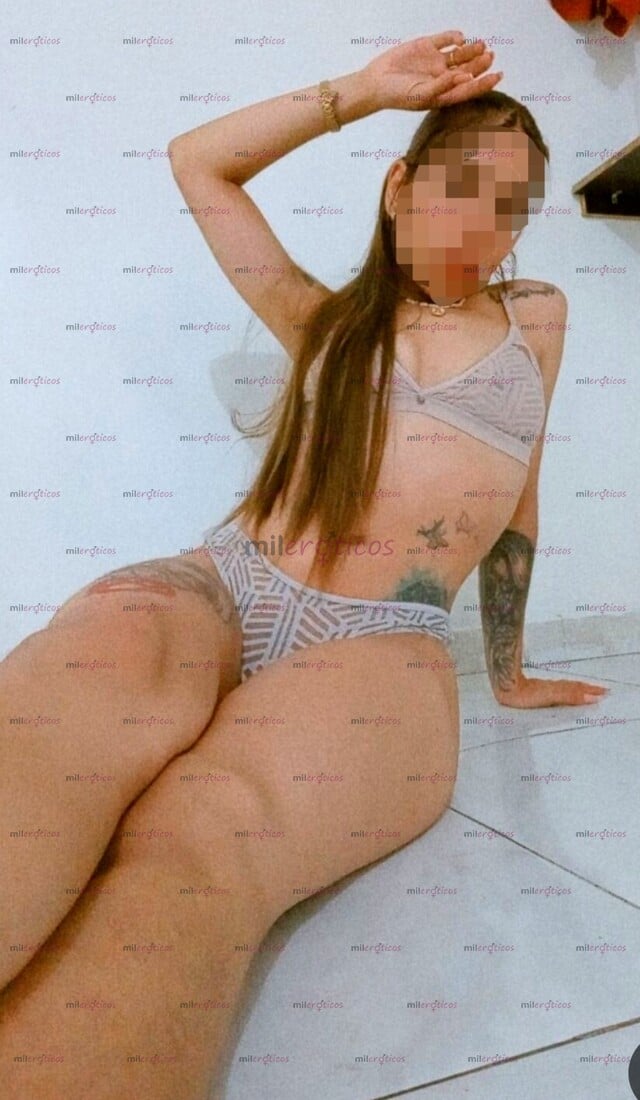 FOTOS DE SACHA SOY TU SABROSA SEDUCTORA LINDO ROSTRO Y LINDA PIEL ME DEJO DAR DURO