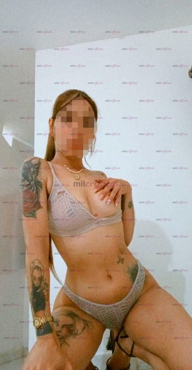 FOTOS DE HERMOSA CARITA CON UNAS CURVAS DE INFARTO, PRUÉBAME, TE ENCANTARÁ 3017035257