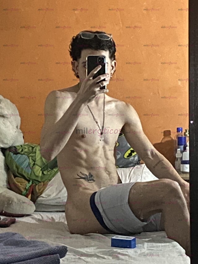 FOTOS DE MASAJISTA EN MEDELLÍN, ¿CANSADO Y ESTRESADO? AGENDA CONMIGO, PROMETO AYUDARTE