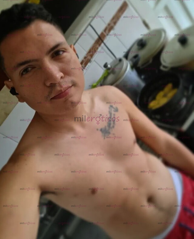 FOTOS DE PASEMOS LA MEJOR ESPERIENCIA DE MENTE ABIERTA