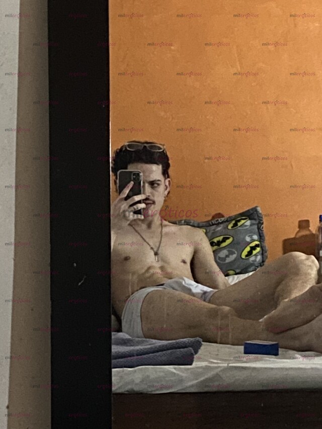FOTOS DE MASAJISTA EN MEDELLÍN, ¿CANSADO Y ESTRESADO? AGENDA CONMIGO, PROMETO AYUDARTE