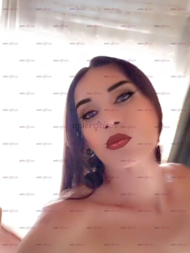 FOTOS DE CHICA TRANS .LLENA DE LECHE .BELLA .TU FANTASIA SEXUAL EN CARNE PARA TI.DISFRUTA