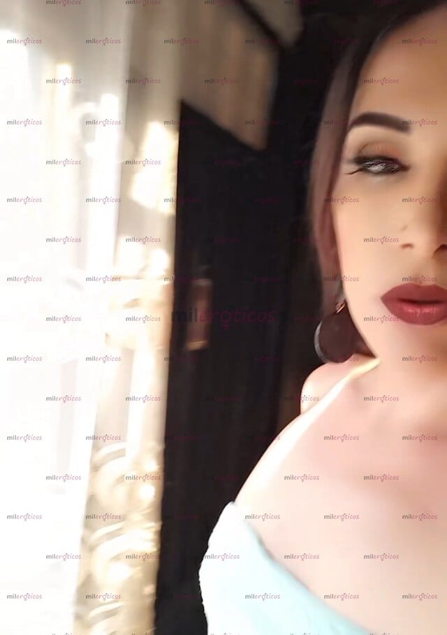 FOTOS DE CHICA TRANS .LLENA DE LECHE .BELLA .TU FANTASIA SEXUAL EN CARNE PARA TI.DISFRUTA