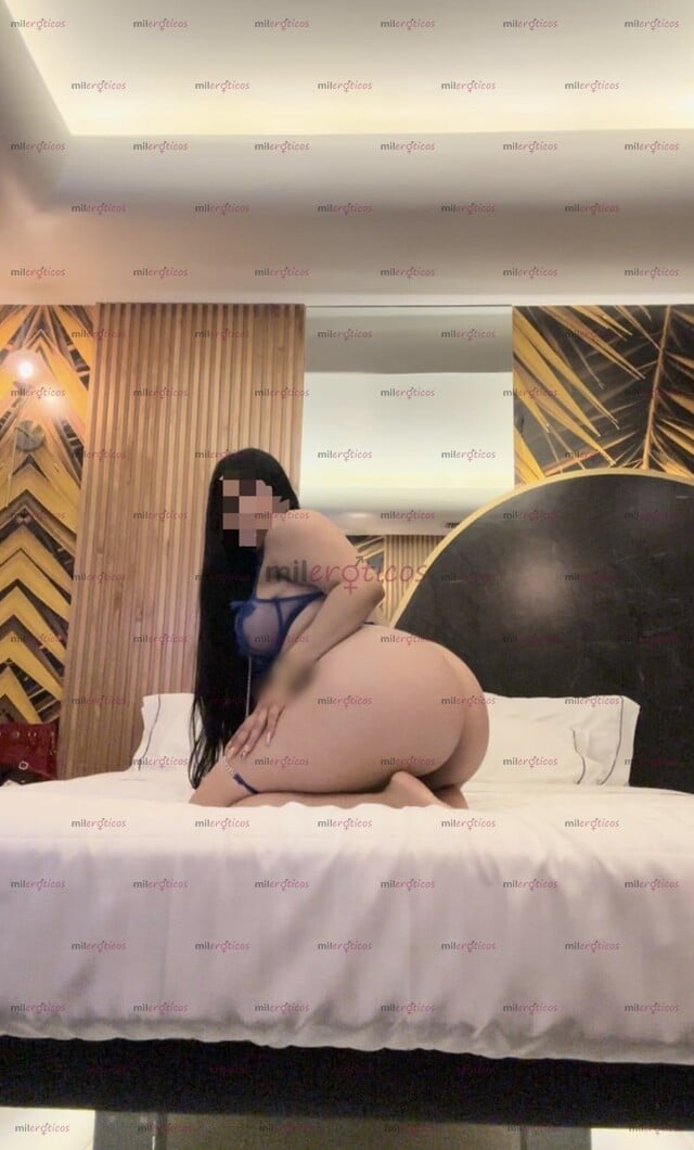 FOTOS DE LLEGUE PARA COMPLACERTE Y SACARTE TODO EL ESTRÉS PAPACITO ESTOY DISPONIBLE 24 7
