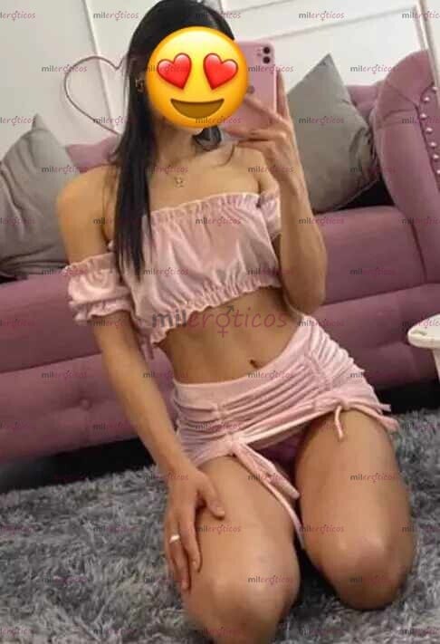 FOTOS DE MI COSITA CHIQUITA, APRETADITA MUY MOJADITA ESPERA POR TI!