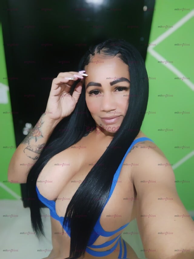 FOTOS DE ANDRY MAMASITA RICA PARA TI DISPONIBLE 24 HORAS