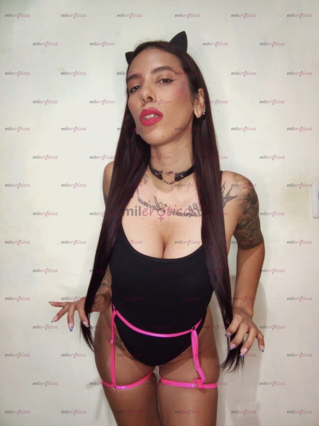 FOTOS DE NOVEDAD ANGELA ESPERA POR TI VIDEOLLAMADAS