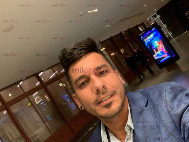 FOTOS DE BISEXUAL ACTIVO MASAJISTA VENEZOLANO PREVIA CITA