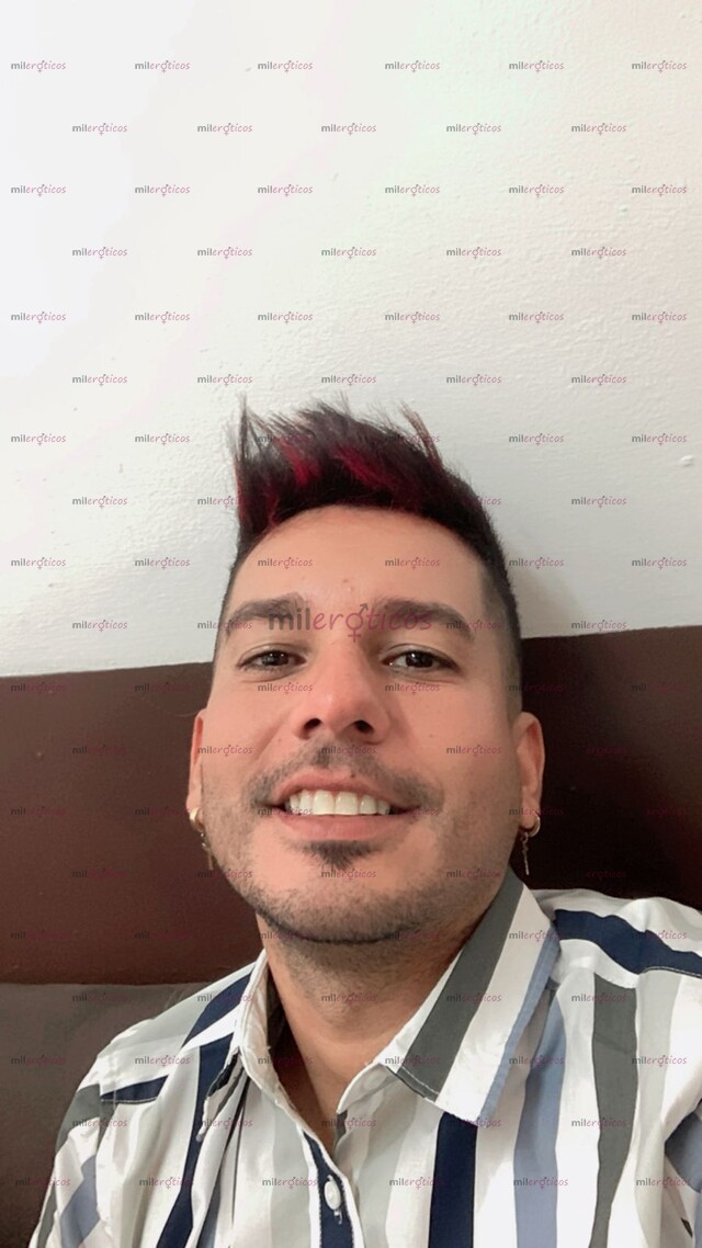 FOTOS DE BISEXUAL ACTIVO MASAJISTA VENEZOLANO PREVIA CITA