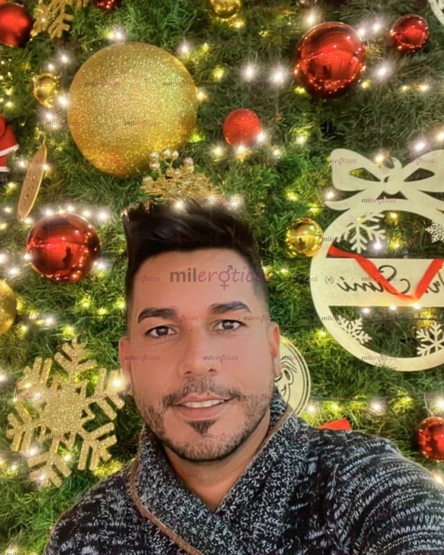 FOTOS DE BISEXUAL ACTIVO MASAJISTA VENEZOLANO PREVIA CITA