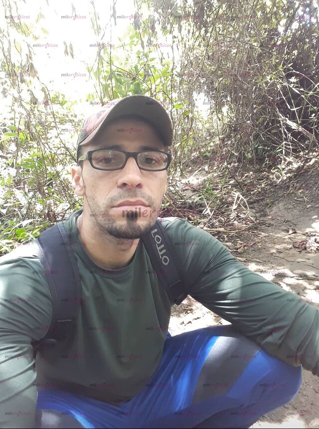 FOTOS DE BORIS 05 VARONIL MADURO ACTIVO 100% SEDE