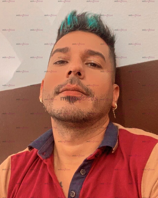 FOTOS DE BISEXUAL ACTIVO MASAJISTA VENEZOLANO PREVIA CITA