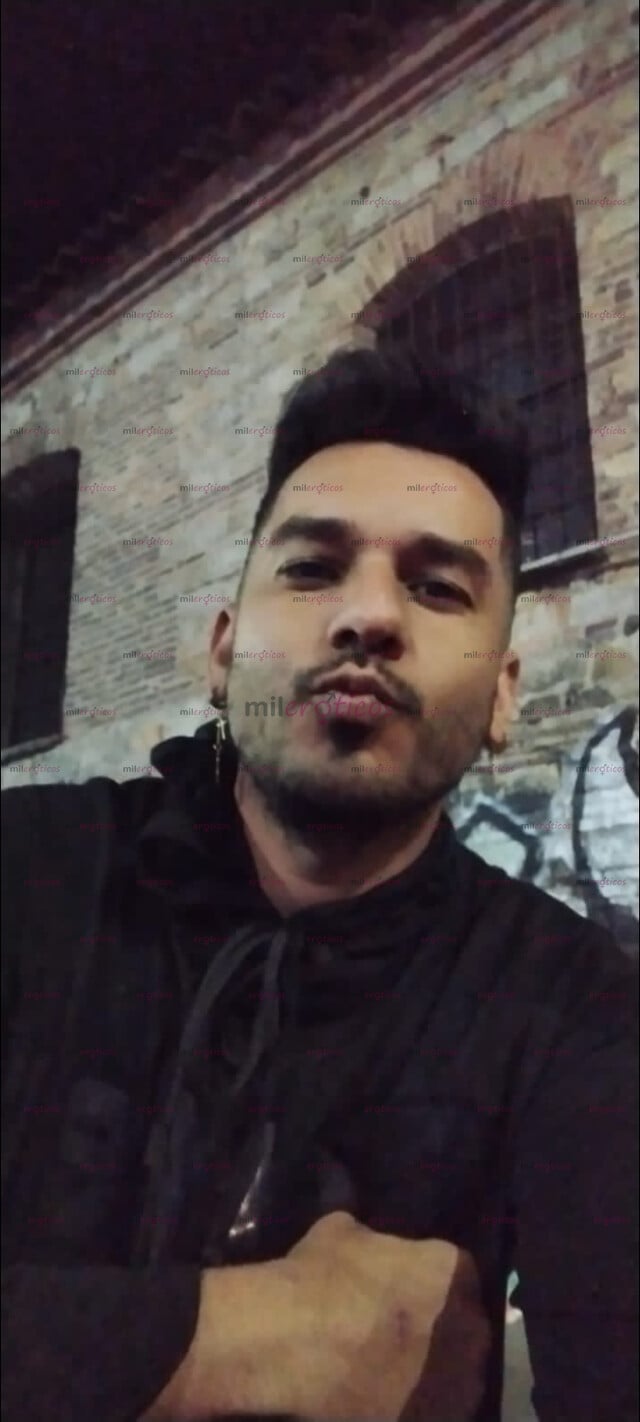 FOTOS DE BISEXUAL ACTIVO MASAJISTA VENEZOLANO PREVIA CITA