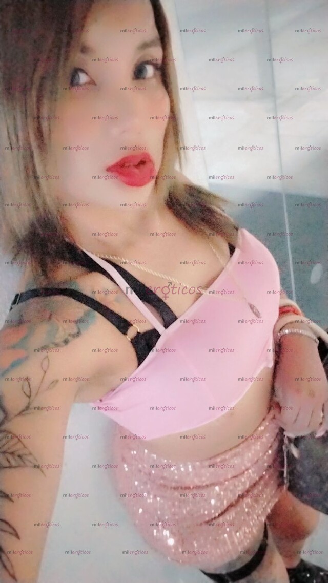 FOTOS DE LA MEJOR PARA HACER UN BESO GLASEADO BESO NEGRO SOY YO AMOR