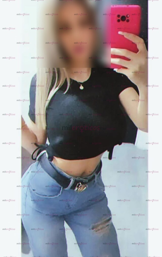 FOTOS DE QUIERES OLVIDARTE DE TODO POR UN MOMENTO? TE VOY A CONSENTIR 3