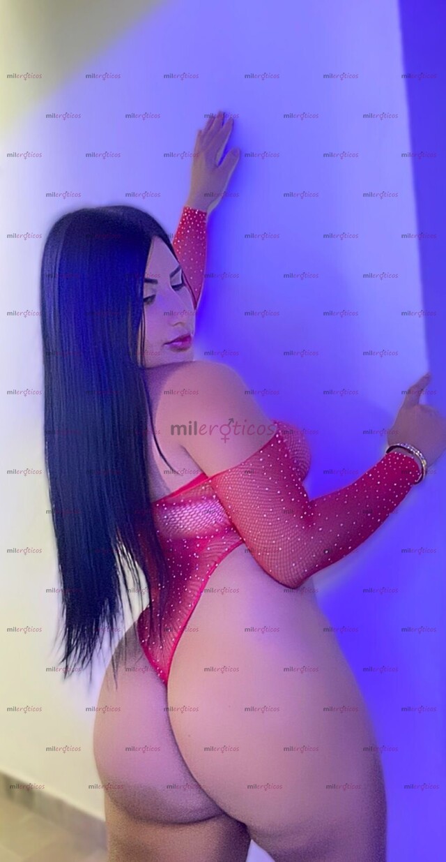 FOTOS DE VIDEOLLAMADA EXOTICA MORENA PIEL CANELA NUEVA EN TU CIUDAD