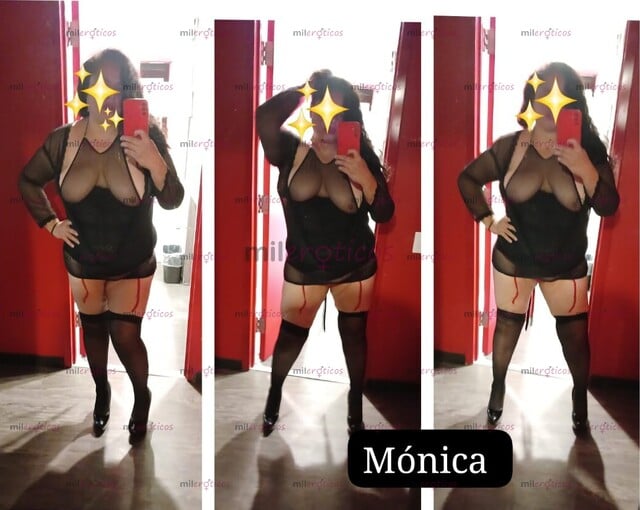 FOTOS DE MONY RICAS TETAS NATURALES DOBLE D MONY ... AGENDA HOY PÁSALA RICO