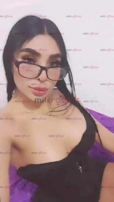 FOTOS DE SOY CHANELL LINDA JOVEN CURIOSA Y PROVOCATIVA