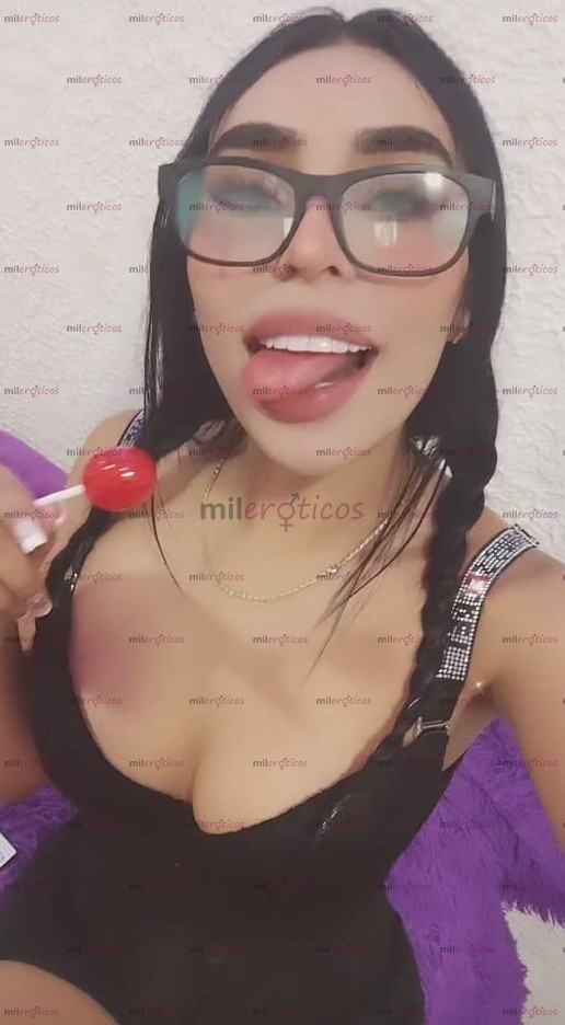 FOTOS DE SOY CHANELL LINDA JOVEN CURIOSA Y PROVOCATIVA