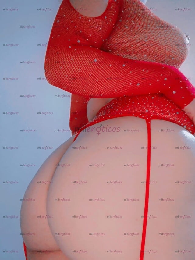 FOTOS DE LUNA. JOVENCITA , SENSUAL. CACHONDA, NALGONA! SOLO PARA TI! VEN A PROBARME!!