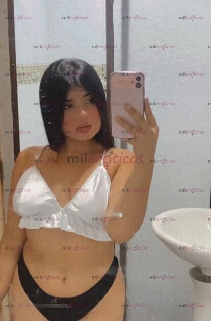 FOTOS DE COLOMBIANA CALIENTE Y LISTA PARA CUMPLIR TUS FANTASIAS