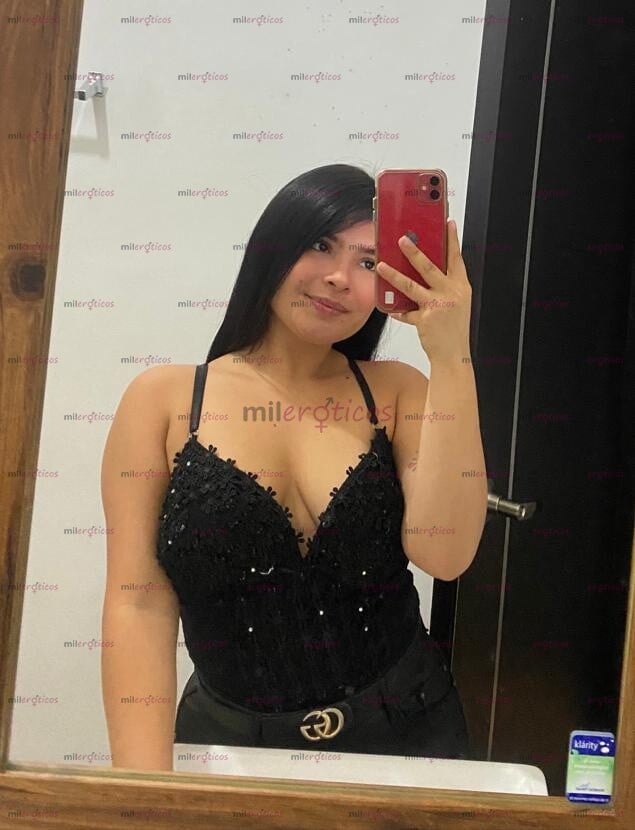 FOTOS DE COLOMBIANA CALIENTE Y LISTA PARA CUMPLIR TUS FANTASIAS