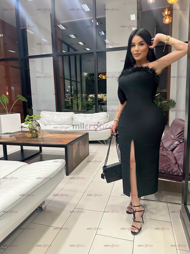 FOTOS DE ¿QUIERES VERGA? YO TE DOY Y TE ENSEÑO A MAMAR