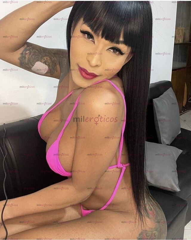 FOTOS DE MORENA SEXY CON SITIO PRIVADO DISPONIBLE CON APARTAMENTO