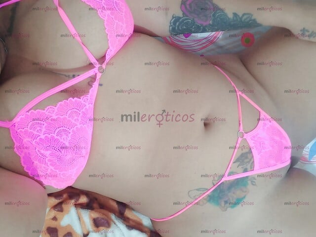 FOTOS DE PERLA SUPER SEXI 100% ARRECHA ORAL VAGIBAL ANAL VEN Y ME RIEGAS TODA TU LECHITA