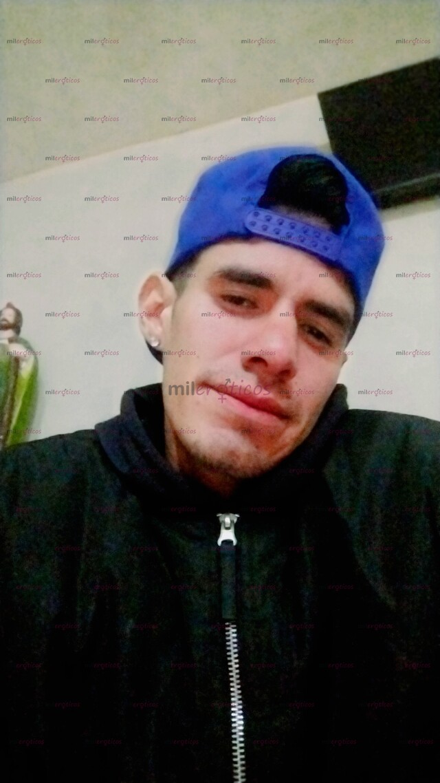 FOTOS DE SOY ESE FLAKITO QUE BUSCAS Y AL FIN LO ENCONTRASTE HETERO ACT DISPO