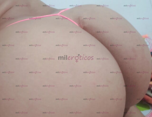 FOTOS DE PERLA SUPER SEXI 100% ARRECHA ORAL VAGIBAL ANAL VEN Y ME RIEGAS TODA TU LECHITA