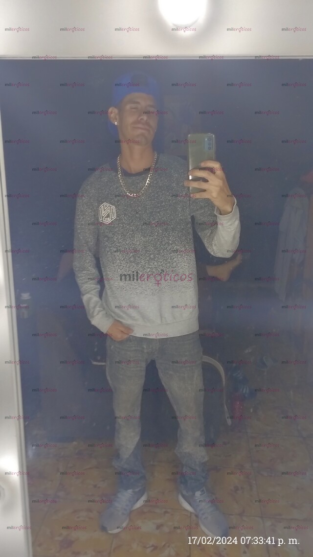 FOTOS DE SOY ESE FLAKITO QUE BUSCAS Y AL FIN LO ENCONTRASTE HETERO ACT DISPO