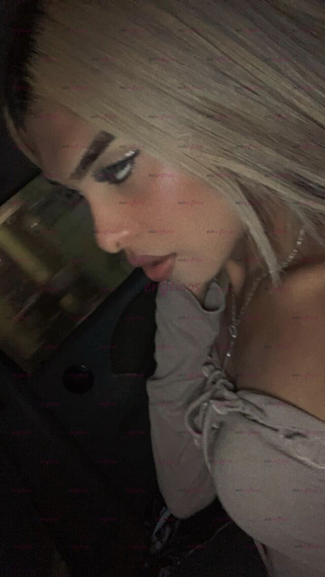 FOTOS DE FLAQUITA VERGONA FEMENINA PARA TI EN TU CIUDAD AMOR 24 7