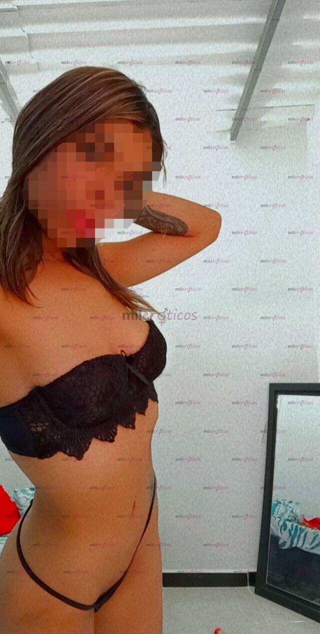 FOTOS DE QUIERO UNA SUPER COMPAÑIA PARA PASARLA RICO MI AMOR