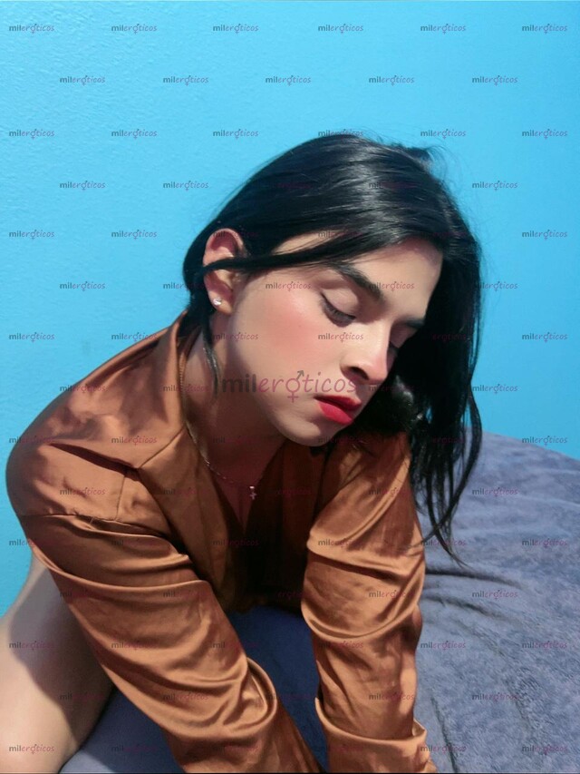 FOTOS DE FEMBOY 19 AÑOS, DISPO 24 7..SOLO PARA HOMBRES SOLVENTES.