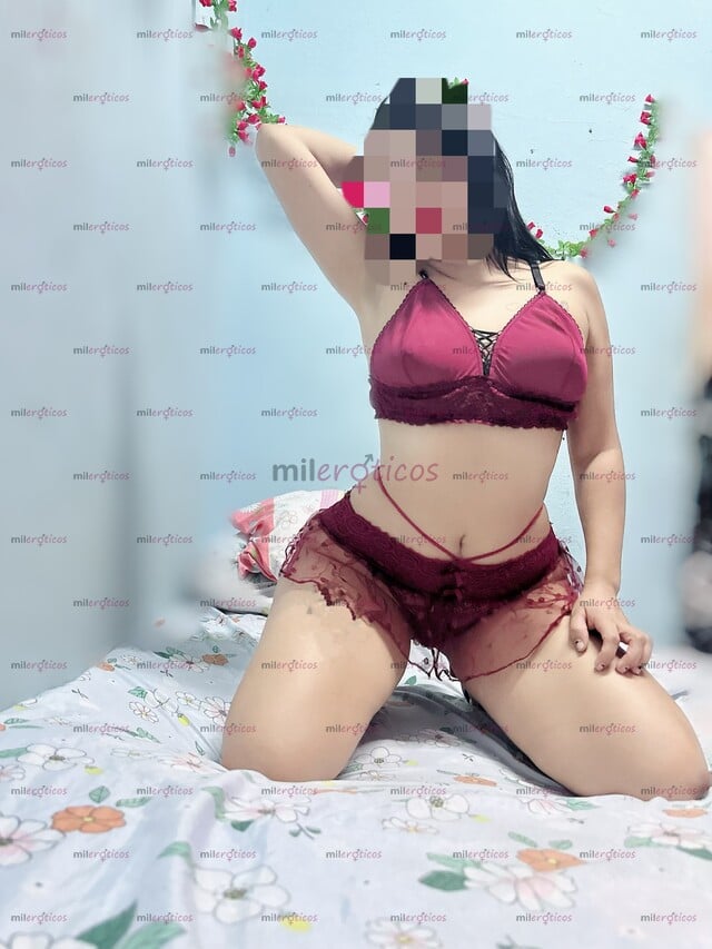 FOTOS DE HOLA MIS AMORES SOY BRENDA UNA FLAKITA ENCANTADORA PECULIAR PARA TUS GUSTOS
