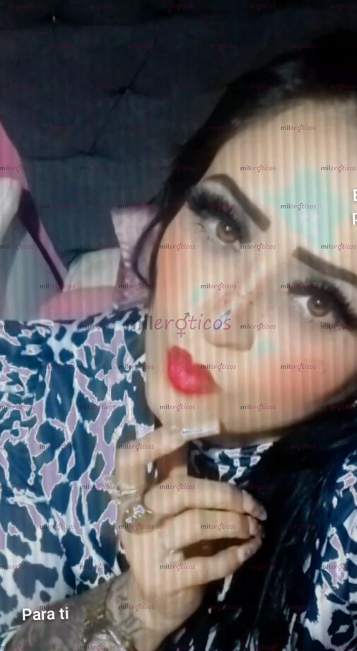 FOTOS DE DISPONIBLE, DISPONIBLE NUEVA POR TU CIUDAD