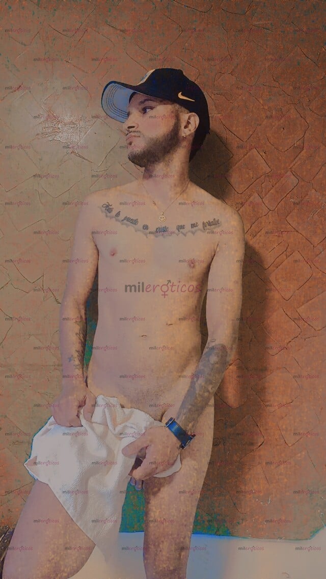 FOTOS DE TU MORENO MORBOSO VEN PARA ROMPERTE EL CULO Y DARTE MI LECHE ESTOY DISPONIBLE AP